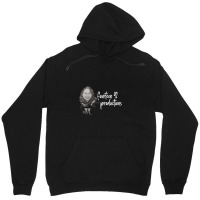 Fourteen 92 Productions Unisex Hoodie | Artistshot