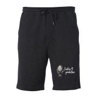 Fourteen 92 Productions Fleece Short | Artistshot