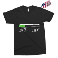 Nas Daily 31 Life T Shirt T Shirt Exclusive T-shirt | Artistshot