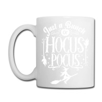 Hocus Pocus-8a3q1 Coffee Mug | Artistshot