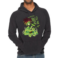 The Simpsons Treehouse Of Horror Halloween Sideshow Bob T Shirt Vintage Hoodie | Artistshot