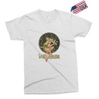 Latin Quarter Nyc 1942, Nightclub Exclusive T-shirt | Artistshot