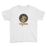 Latin Quarter Nyc 1942, Nightclub Youth Tee | Artistshot