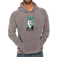 Nijinsky Vintage Hoodie | Artistshot