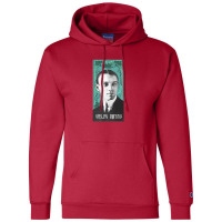 Nijinsky Champion Hoodie | Artistshot