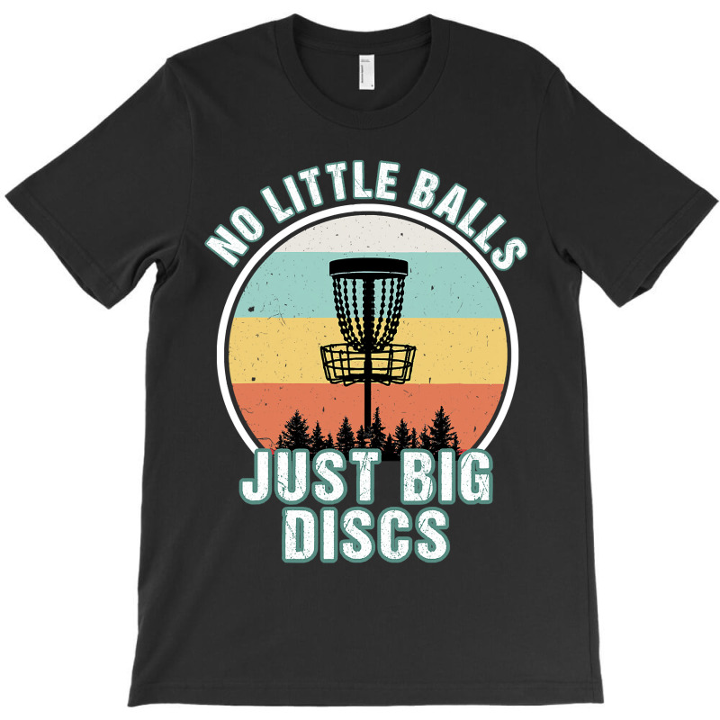 Funny Disc Golf   Disc Golf  Copy T-shirt | Artistshot