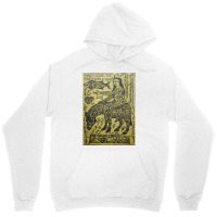 Talisman Ancient Persia, Talisman, Ancient, Persia, Talisman Ancient P Unisex Hoodie | Artistshot