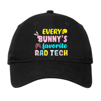 All Weather Rad Lavorite Technology Adjustable Cap | Artistshot