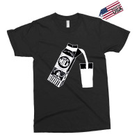 Safe As Milk Carton, Safe, As Milk, Carton, Safe As Milk Cartons, Safe Exclusive T-shirt | Artistshot