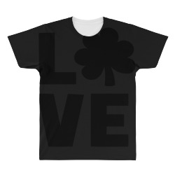 irish All Over Men's T-shirt | Artistshot