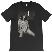 Donna Summer, Donna, Summer, Donna Summers, The Donna Summer, Donna Su T-shirt | Artistshot