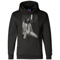 Donna Summer, Donna, Summer, Donna Summers, The Donna Summer, Donna Su Champion Hoodie | Artistshot