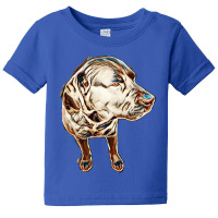 My Pets Baby Tee | Artistshot