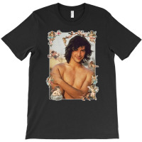 Renaissance Angels, Renaissance, Angels, Renaissance Angel, Renaissanc T-shirt | Artistshot