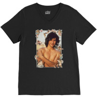 Renaissance Angels, Renaissance, Angels, Renaissance Angel, Renaissanc V-neck Tee | Artistshot