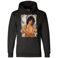 Renaissance Angels, Renaissance, Angels, Renaissance Angel, Renaissanc Champion Hoodie | Artistshot