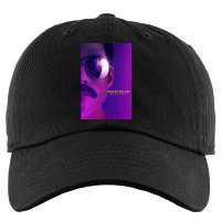 Quꓰꓰn BΑnd B0hꓰmiΑn RhΑps0dy Lꓰgendary Music Kids Cap | Artistshot