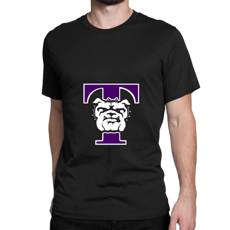 Dalvin Cook Essential T-Shirt for Sale by AsherCreations