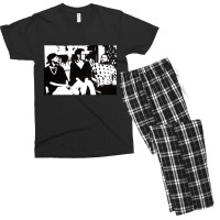 Bye Felicia Friday, Bye Felicia Fridays, Bye, Felicia, Friday, The Bye Men's T-shirt Pajama Set | Artistshot