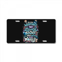 Gifts Idea Dóctór Love Whó Gift Men License Plate | Artistshot