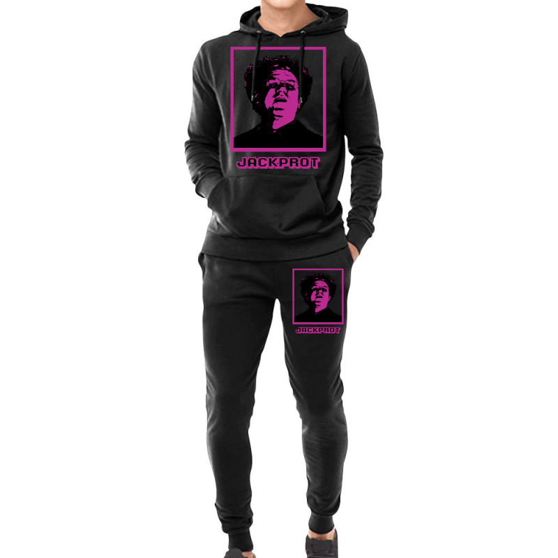 Lover Gifts Dóctór Love Whó For Men Women Hoodie & Jogger Set | Artistshot