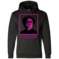 Lover Gifts Dóctór Love Whó For Men Women Champion Hoodie | Artistshot