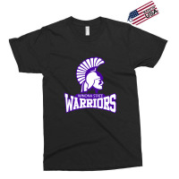 Winona Merch,  Warriors Exclusive T-shirt | Artistshot