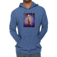 On Beat Lightweight Hoodie | Artistshot