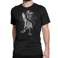 Roadrunner And Sidewinder, Roadrunner, And Sidewinder, Roadrunner And  Classic T-shirt | Artistshot