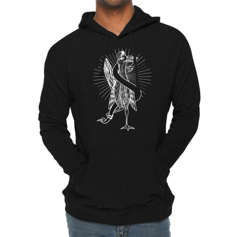 Roadrunner And Sidewinder, Roadrunner, And Sidewinder, Roadrunner And  Lightweight Hoodie by SHOPEERTWE | Artistshot