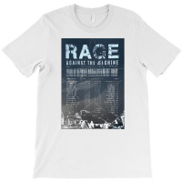 Public Service Announcement, Public, Service, Announcement, Public, Se T-shirt | Artistshot