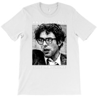 Bernie Sander, Bernie Sander Vintage, Bernie Sander Art, Bernie Sander T-shirt | Artistshot