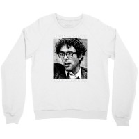 Bernie Sander, Bernie Sander Vintage, Bernie Sander Art, Bernie Sander Crewneck Sweatshirt | Artistshot