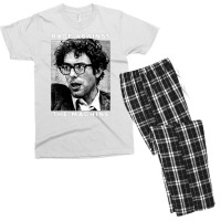 Bernie Sander, Bernie Sander Vintage, Bernie Sander Art, Bernie Sander Men's T-shirt Pajama Set | Artistshot