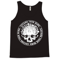 Expand Your Mind, Expand Your Minds, The Expand Your Mind, Expand Your Tank Top | Artistshot