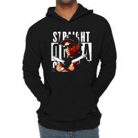 Eazy, Eazys, The Eazy, Eazy Art, Eazy Vintage, Eazy Painting, Eazy Eaz Lightweight Hoodie | Artistshot