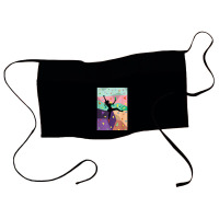 Wall Climbing Indoor Rock Climbers Action Sports Alpinism Waist Apron | Artistshot