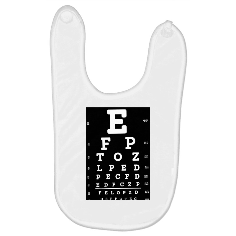 eye-test-chart-eye-test-chart-eye-test-eye-chart