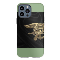 U.s Iphone 13 Pro Max Case | Artistshot