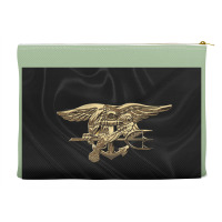 U.s Accessory Pouches | Artistshot