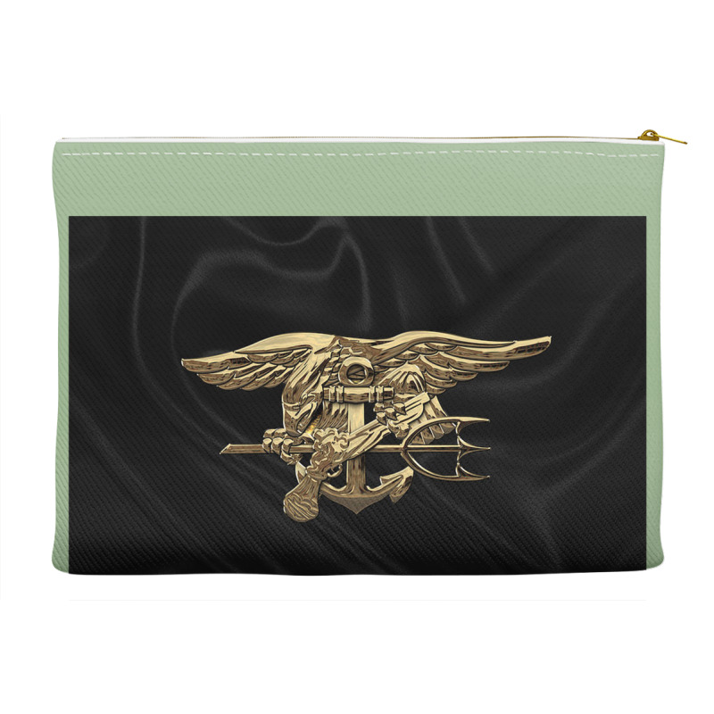 U.s Accessory Pouches | Artistshot