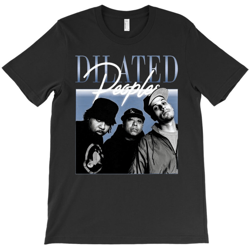DILATED PEOPLES Tシャツ XL dilatedpeoples_directorsofphot