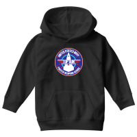 Us Navy Fighter Weapons School 22 Youth Hoodie | Artistshot