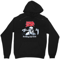 Morbid Angel Leading The Rats, Morbid Angel Leading The Rats Vintage, Unisex Hoodie | Artistshot