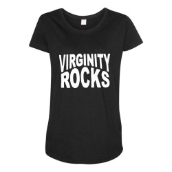 virginity shirt