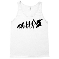 Evolution   Warhammer 40k (black) Tank Top | Artistshot