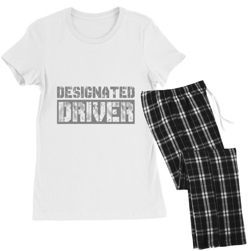 Distressed St Women's Pajamas Set by cm-arts | Artistshot