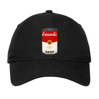 Cannabis Adjustable Cap | Artistshot