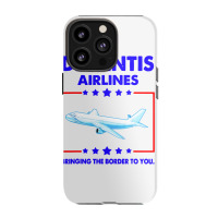 Desantis Iphone 13 Pro Case | Artistshot