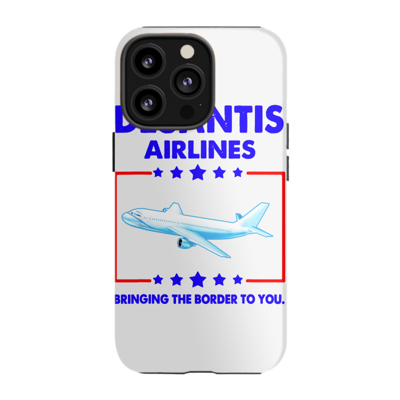 Desantis Iphone 13 Pro Case | Artistshot